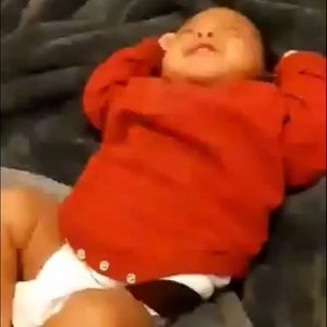 Meet your Posher, Souzie